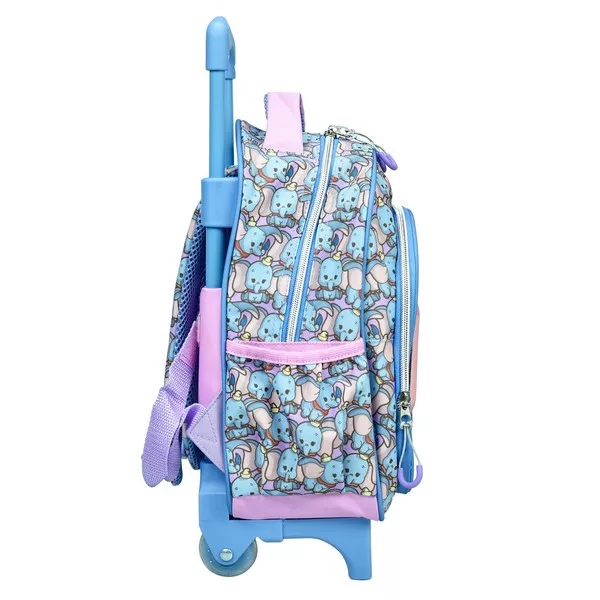 Batoh DUMBO 30cm
