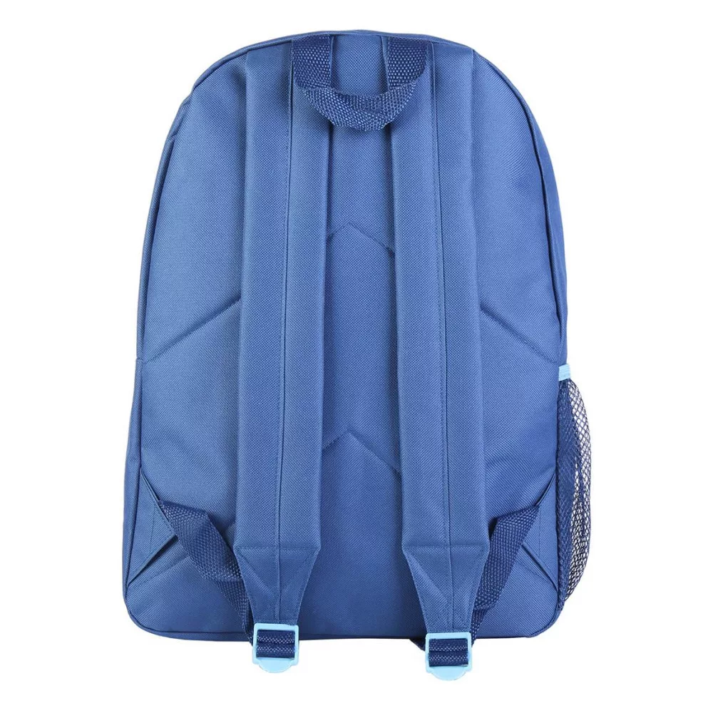 Ruksak LILO A STITCH 41cm