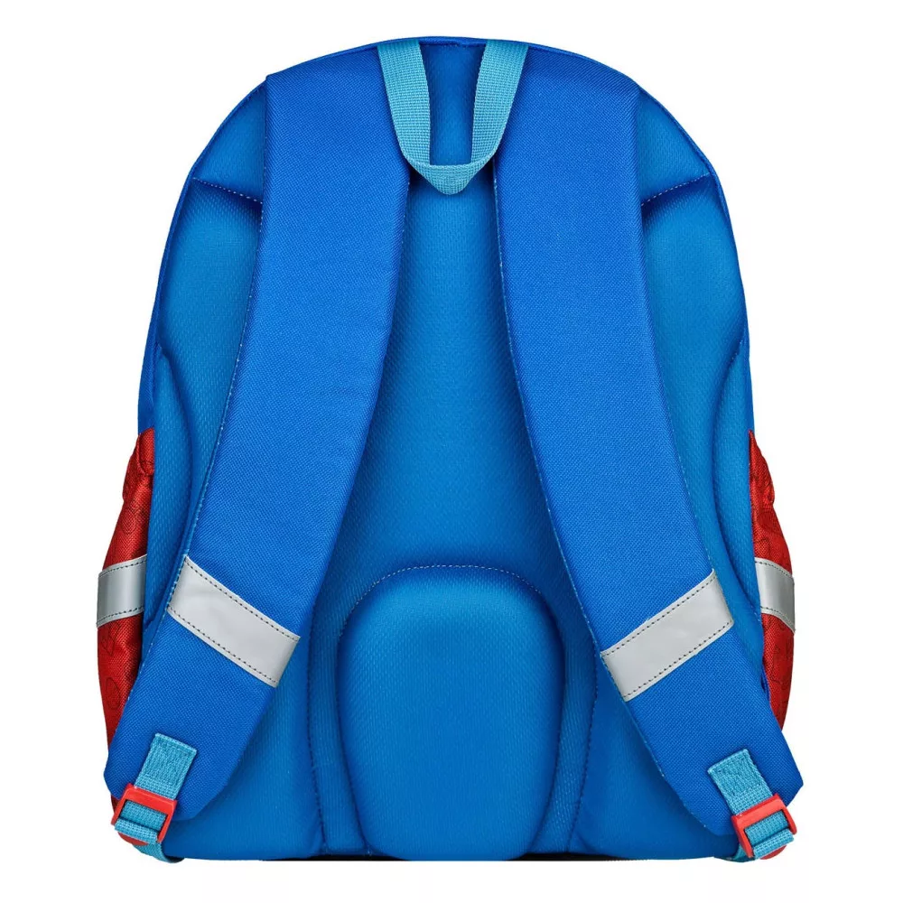 Ruksak SUPER MARIO 43cm