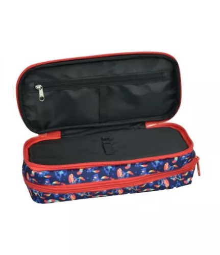 Peračník LILO A STITCH