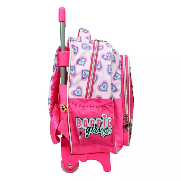Batoh BARBIE love 30cm
