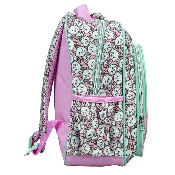 Ruksak MAČIČKA MÁRIA 30cm