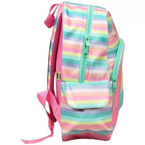 Ruksak FISHER PRICE jednorožec 31cm