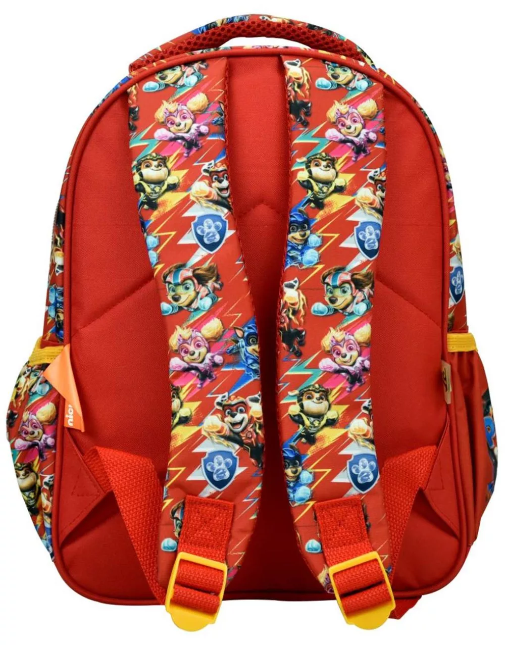 Ruksak PAW PATROL Marshall 30cm
