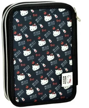 Plnený peračník HELLO KITTY