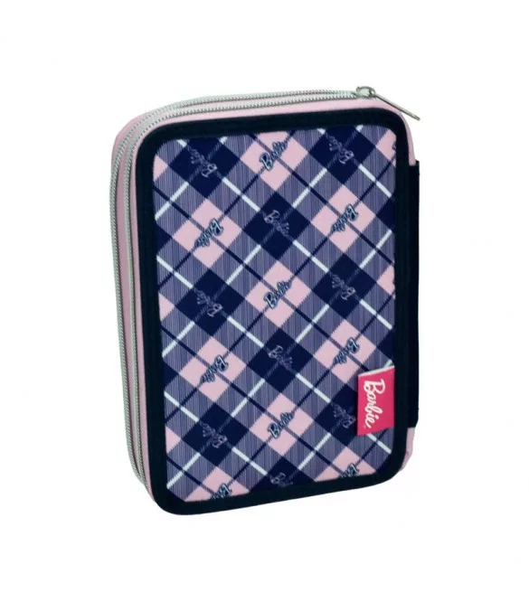 Plnený peračník BARBIE