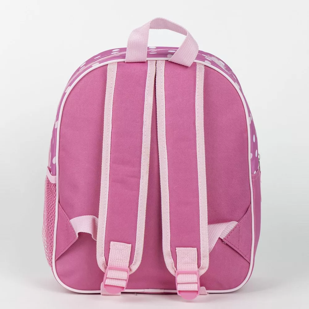 Ruksak MINNIE 29cm