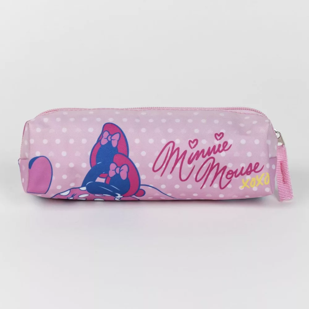 Peračník MINNIE 20cm