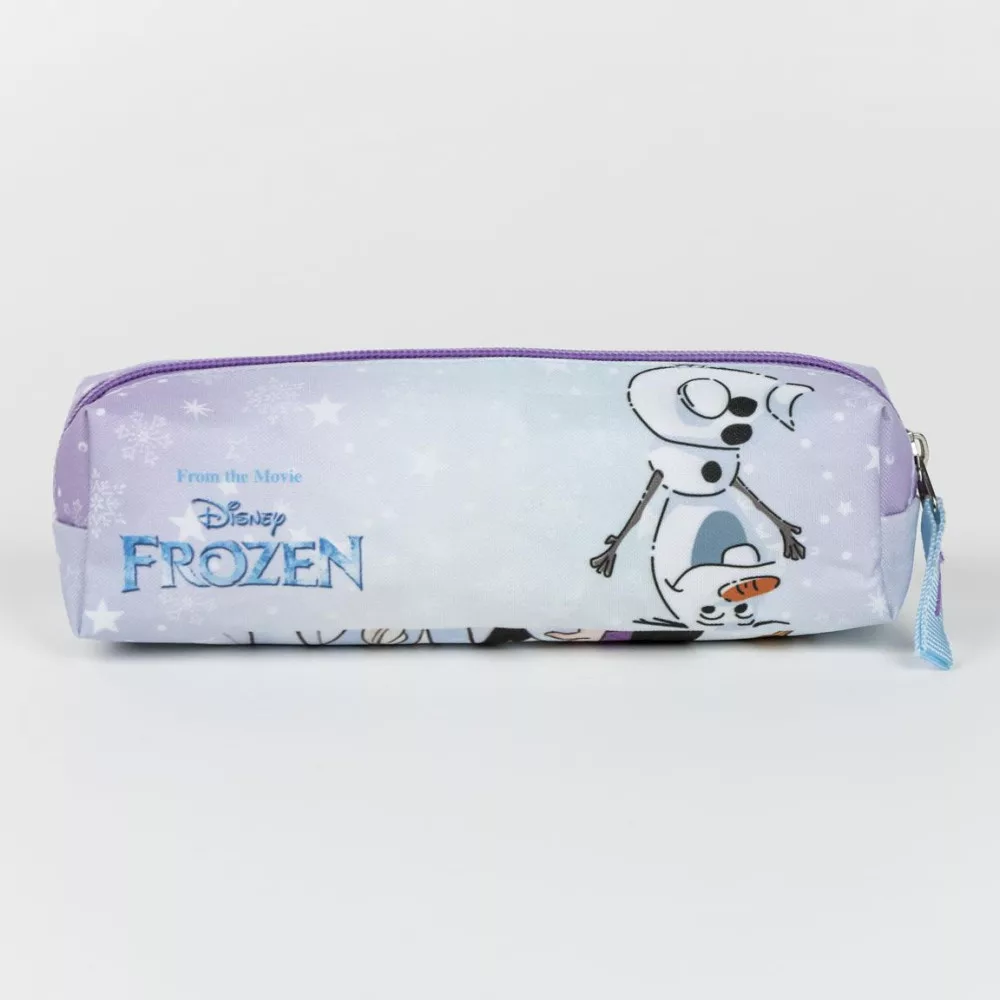 Peračník FROZEN 20cm