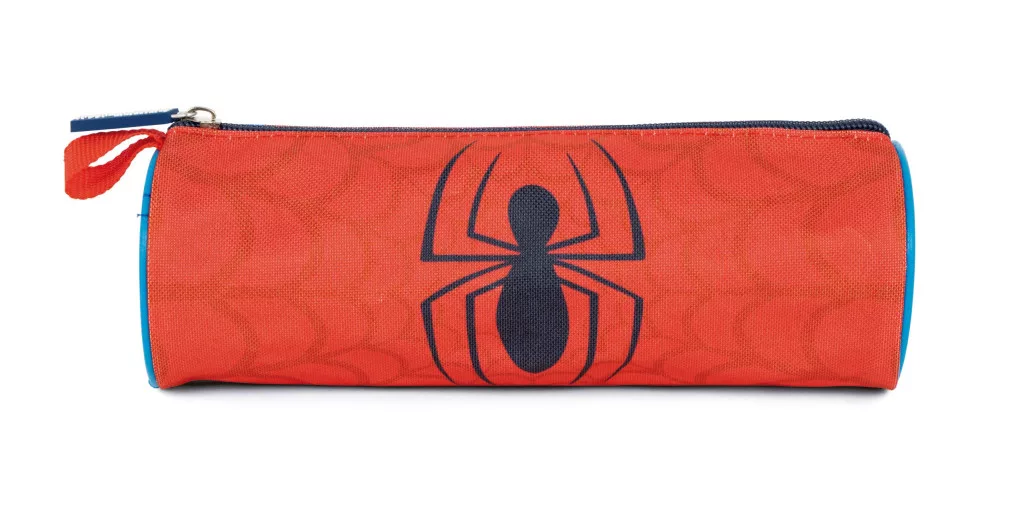 Peračník SPIDERMAN 21cm