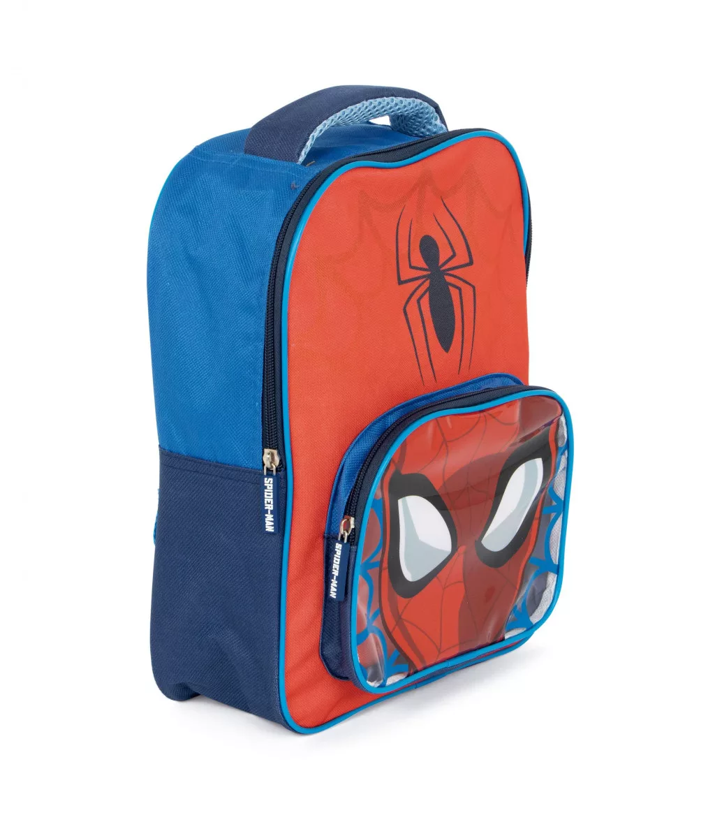 Ruksak SPIDERMAN 30cm