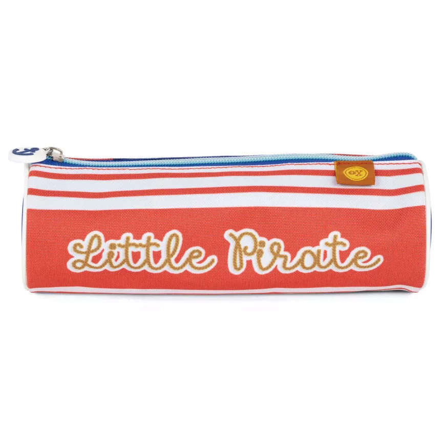 Peračník PIRÁT 21cm