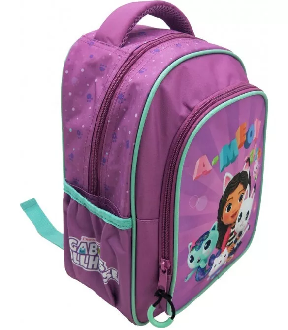 Ruksak GABBY 30cm