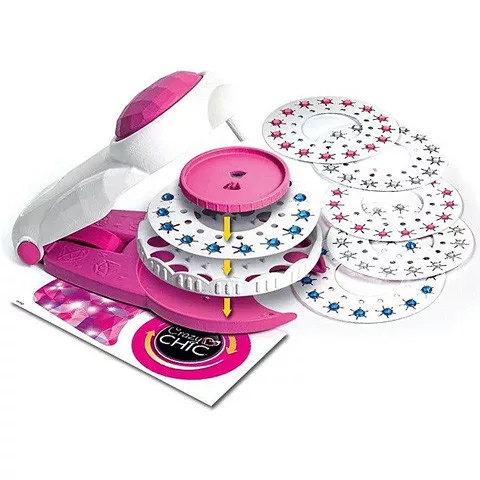 Výroba šperkov - zdobenie textilu