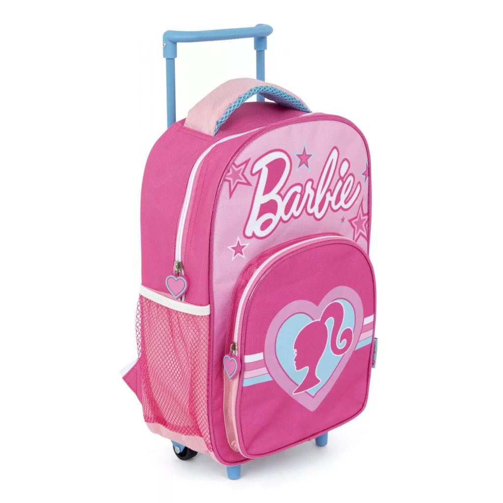 Batoh BARBIE 30cm