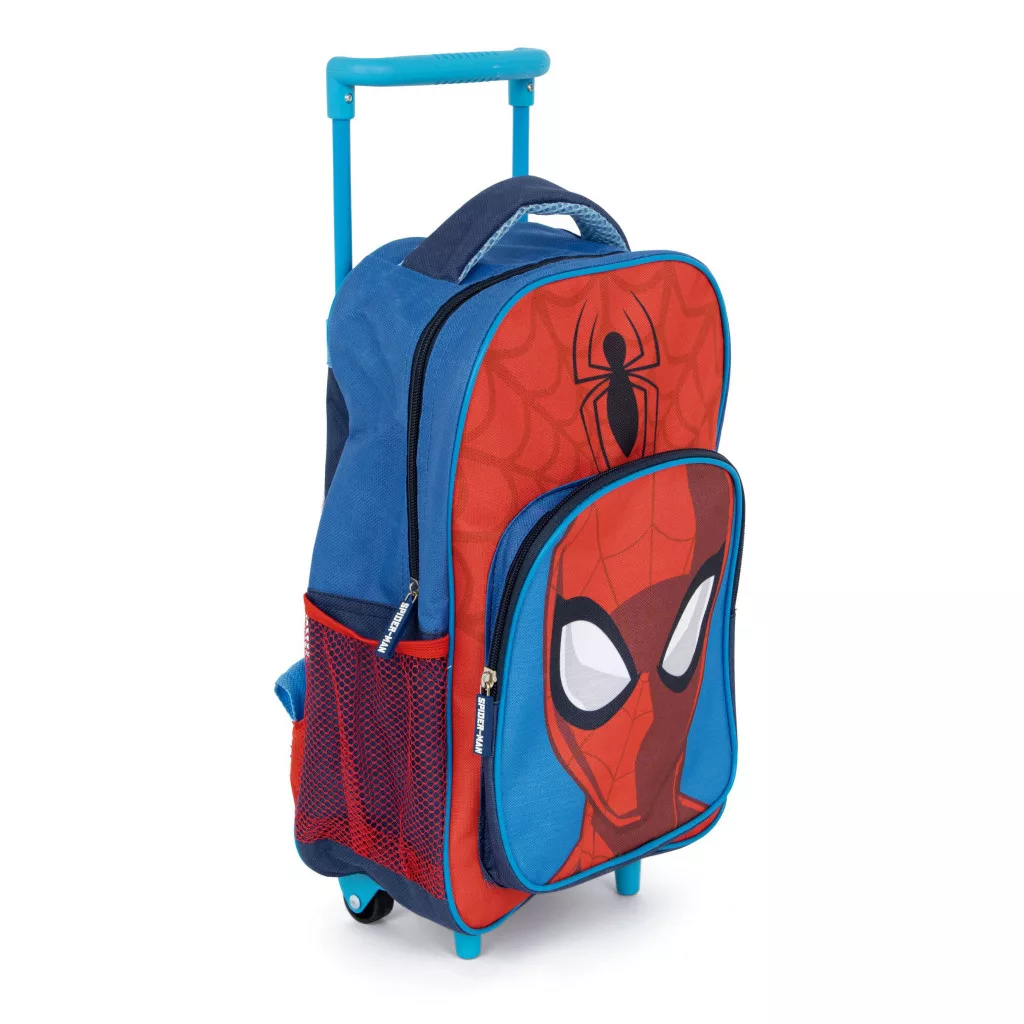 Batoh SPIDERMAN 30cm