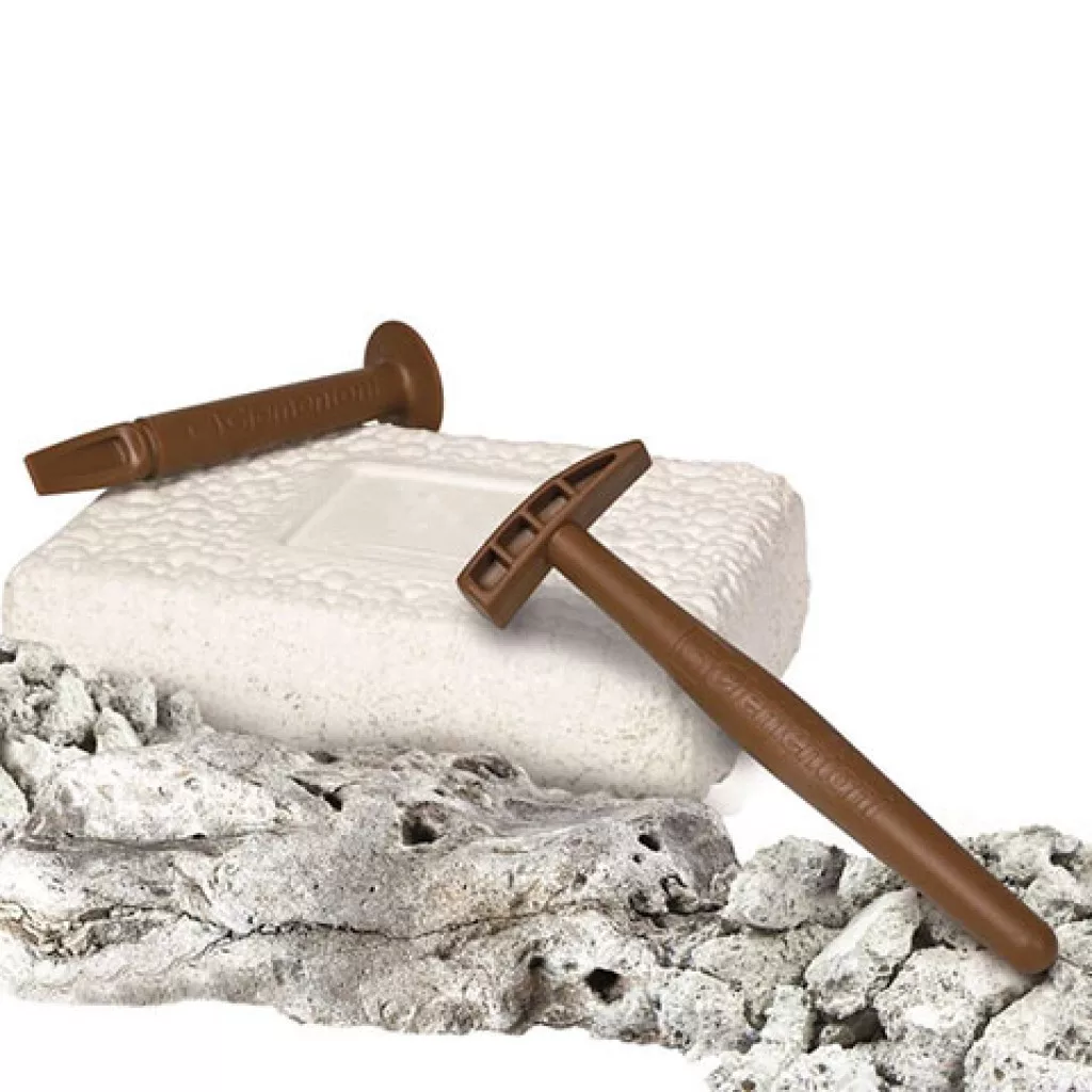 Archeologická súprava PIRAŇA