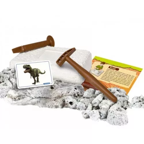 Archeologická súprava TYRANOSAURUS REX