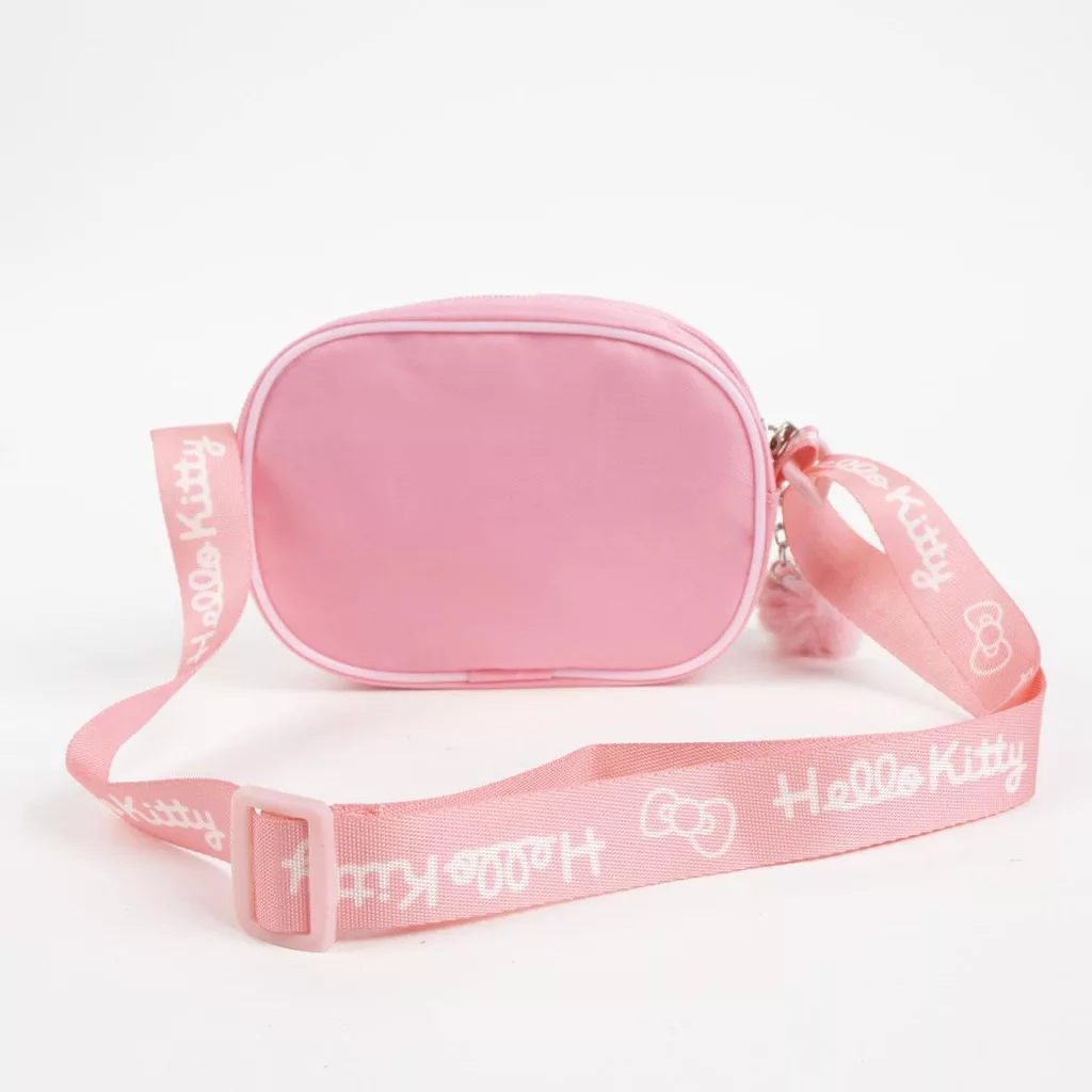 Detská kabelka HELLO KITTY