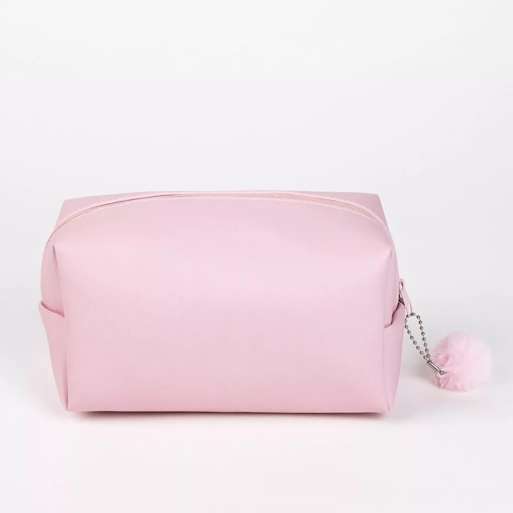 Toaletná taška BARBIE