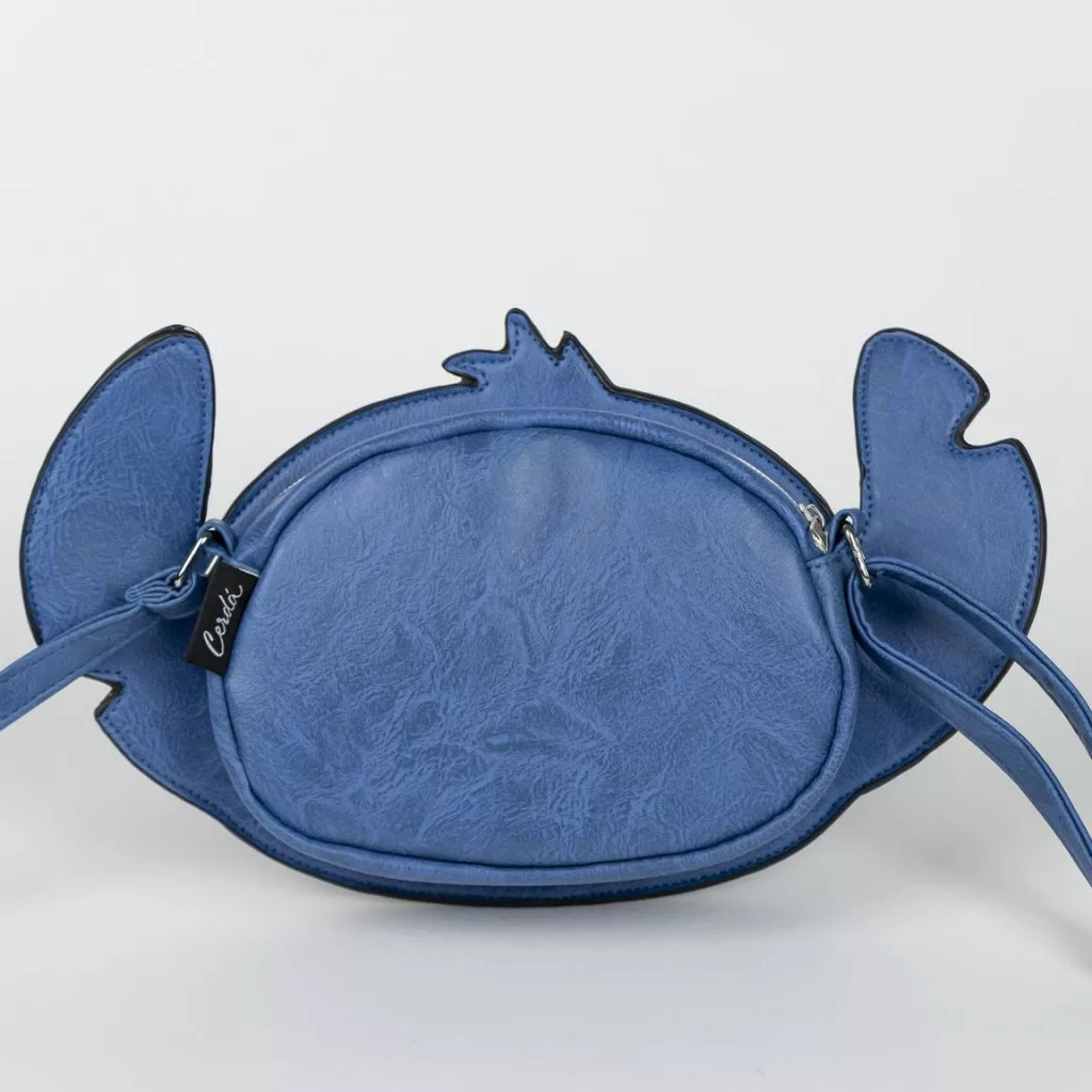 Detská kabelka LILO A STITCH
