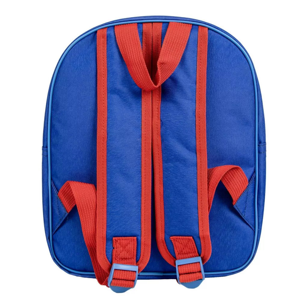 Ruksak SONIC 30cm