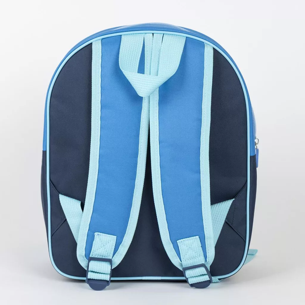 Ruksak LILO A STITCH 30cm