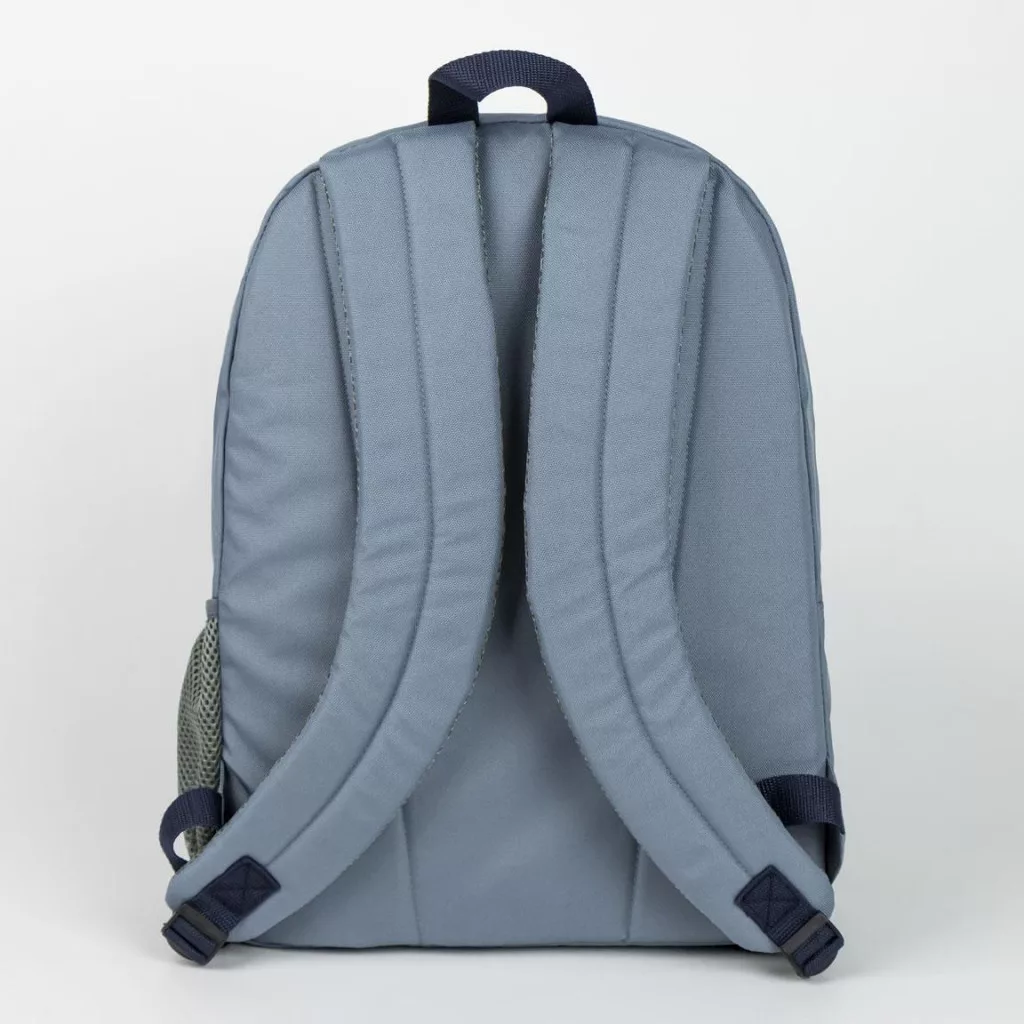 Ruksak LILO A STITCH 42cm