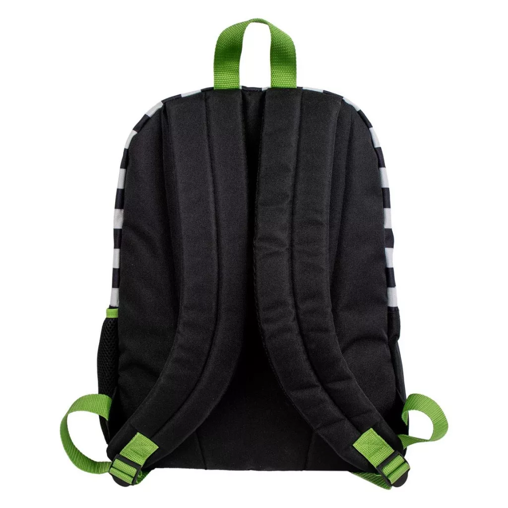 Ruksak BEETLEJUICE 42cm