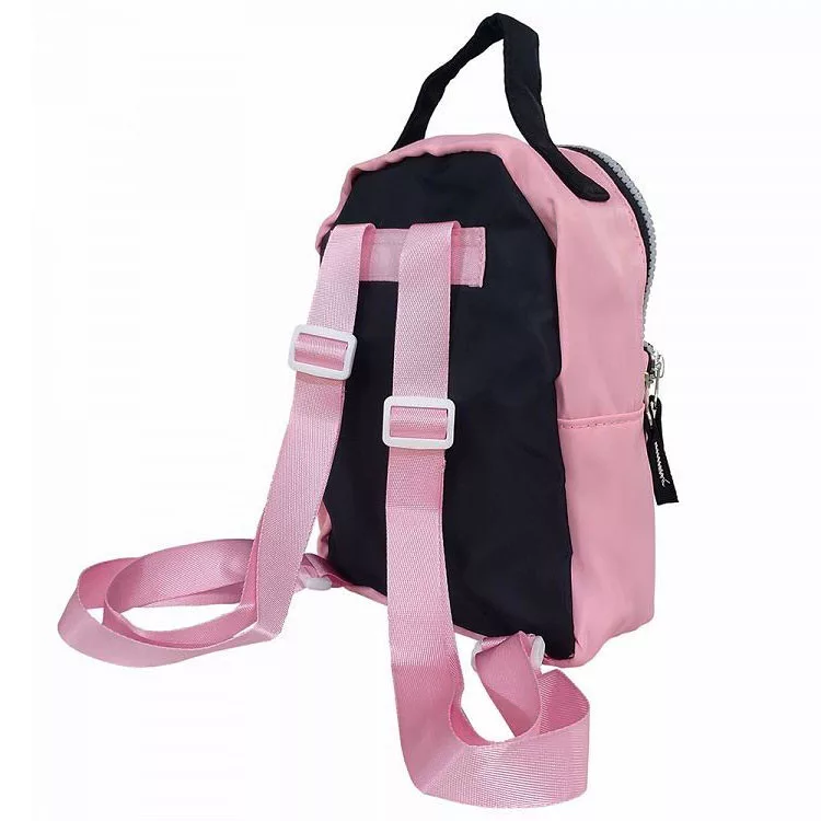 Ruksak HELLO KITTY Kuromi 23cm