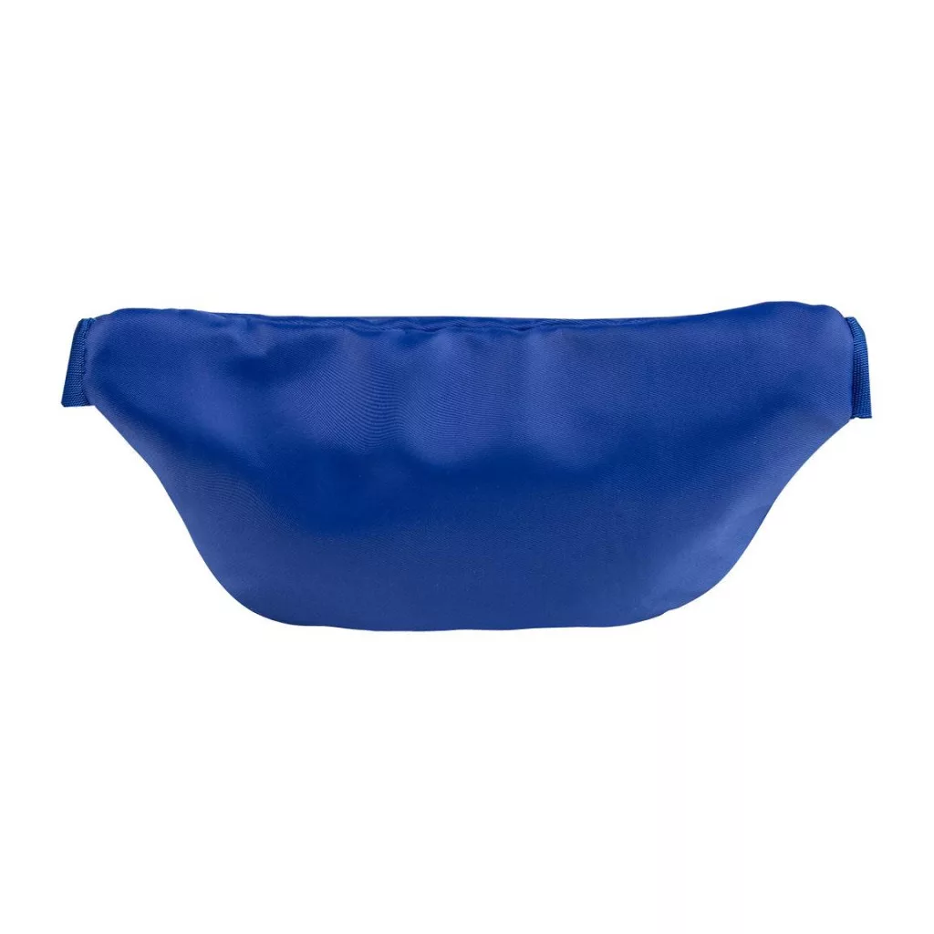 Ľadvinka LILO A STITCH 25cm