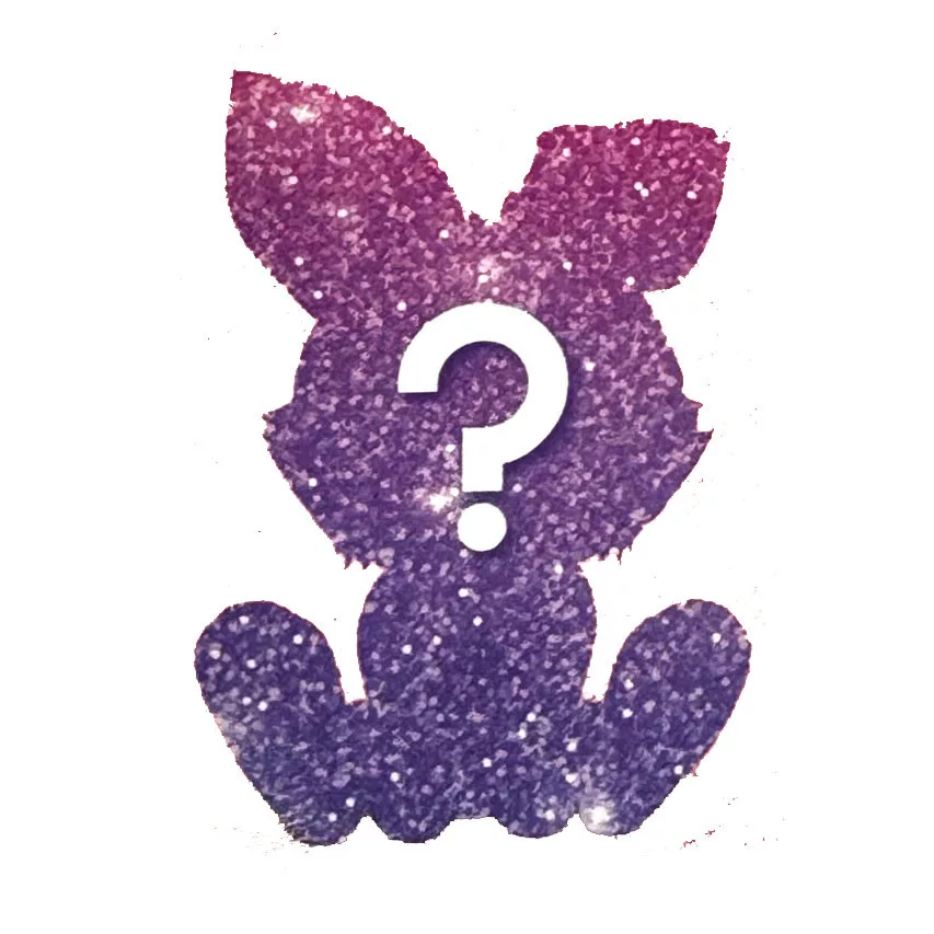 Gulička s prekvapením VIANOCE