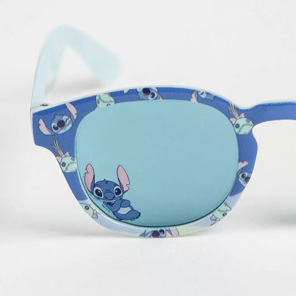 Slnečné okuliare LILO A STITCH