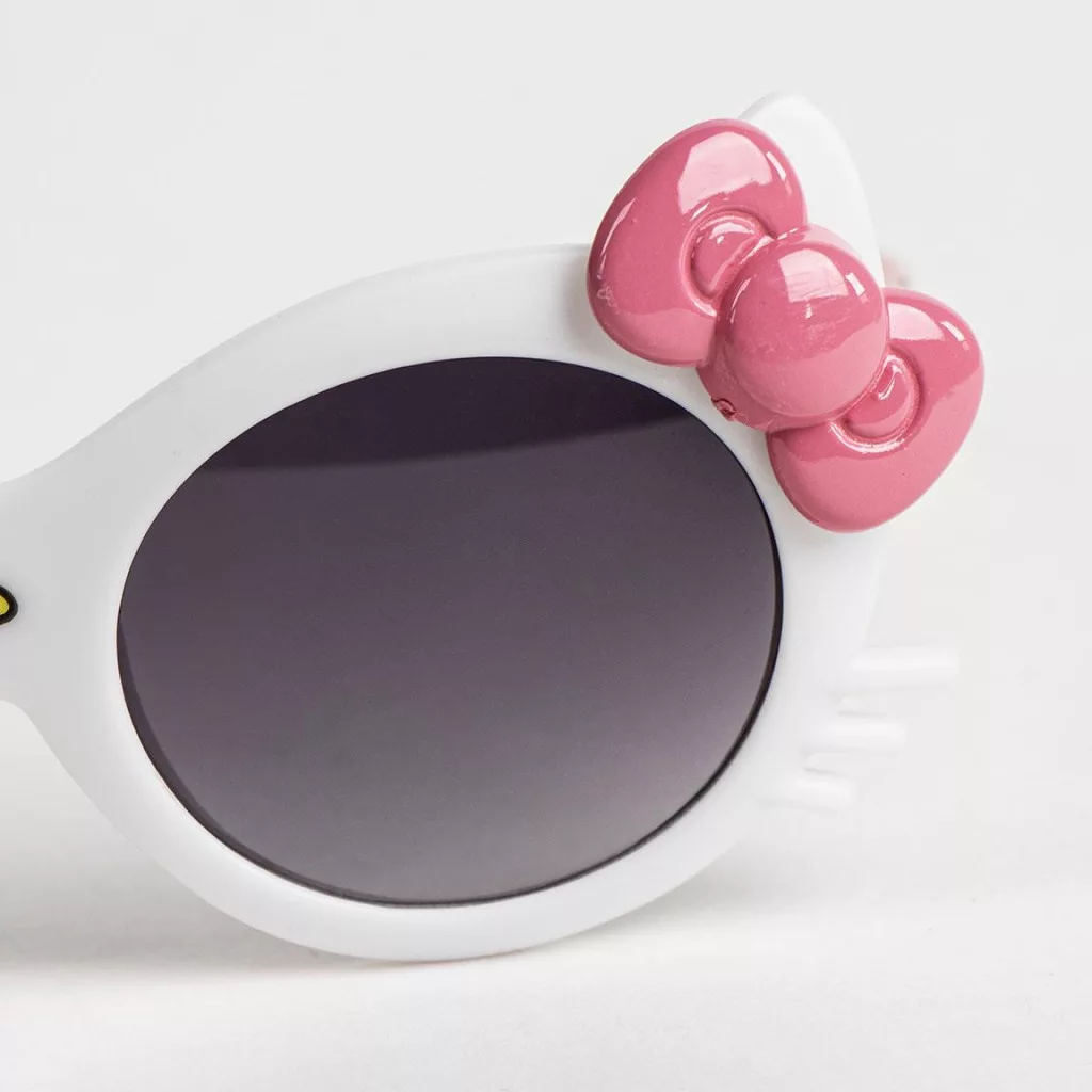 Slnečné okuliare HELLO KITTY