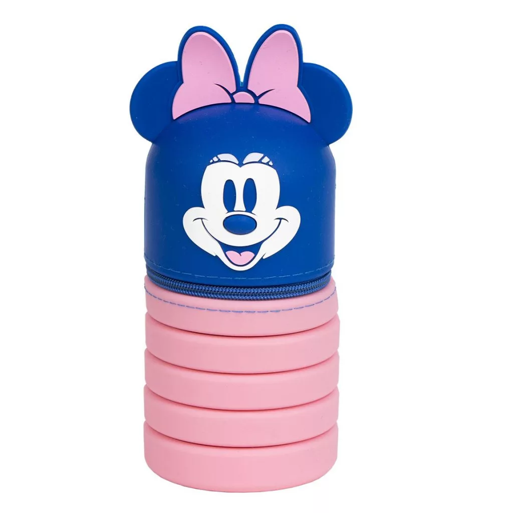 3D peračník MINNIE