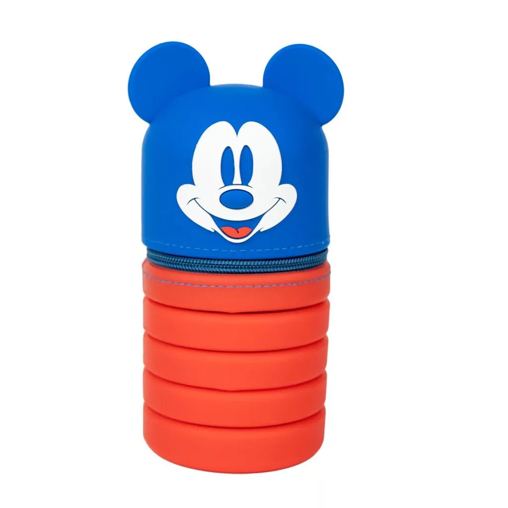 3D peračník MICKEY