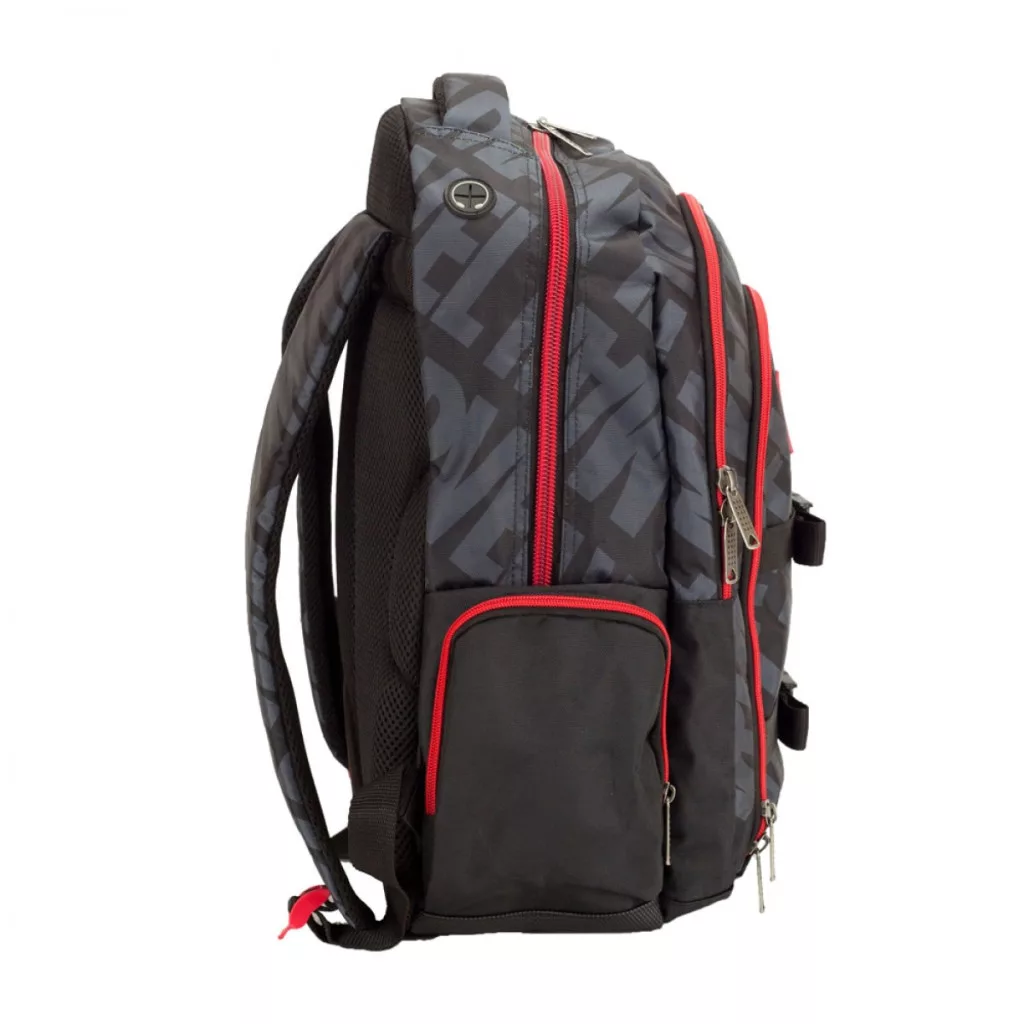 Školská taška MARVEL 46cm