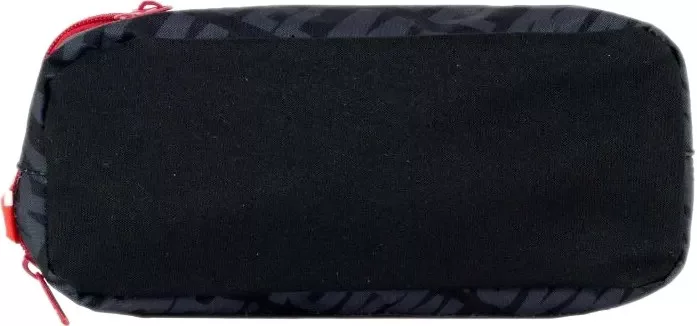Peračník MARVEL