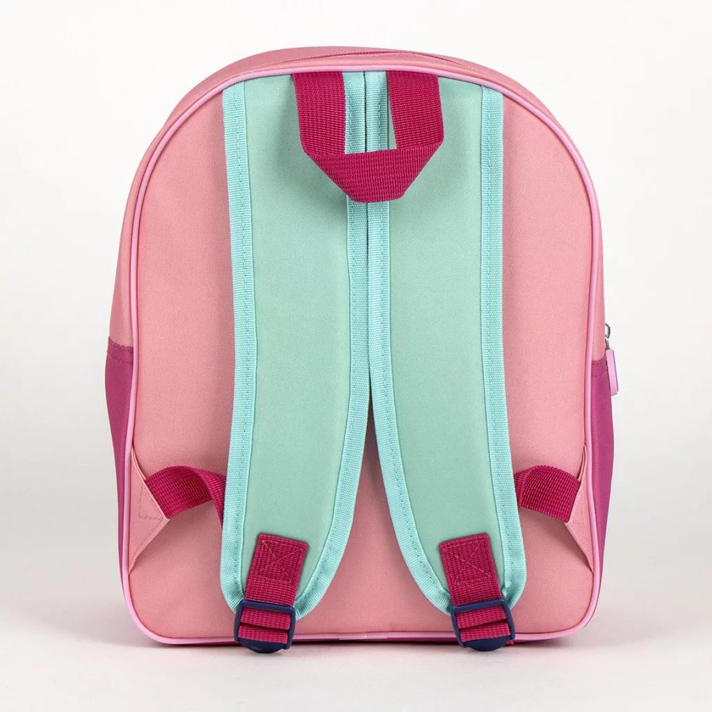 Ruksak MINNIE friend 30cm