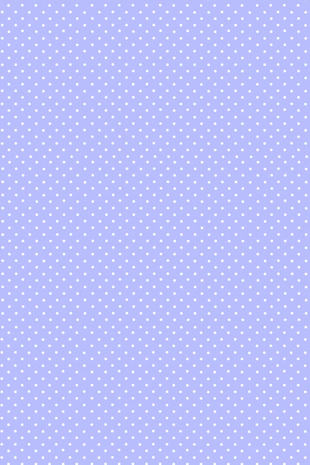 Obrus 120x180 BODKY na fialovom