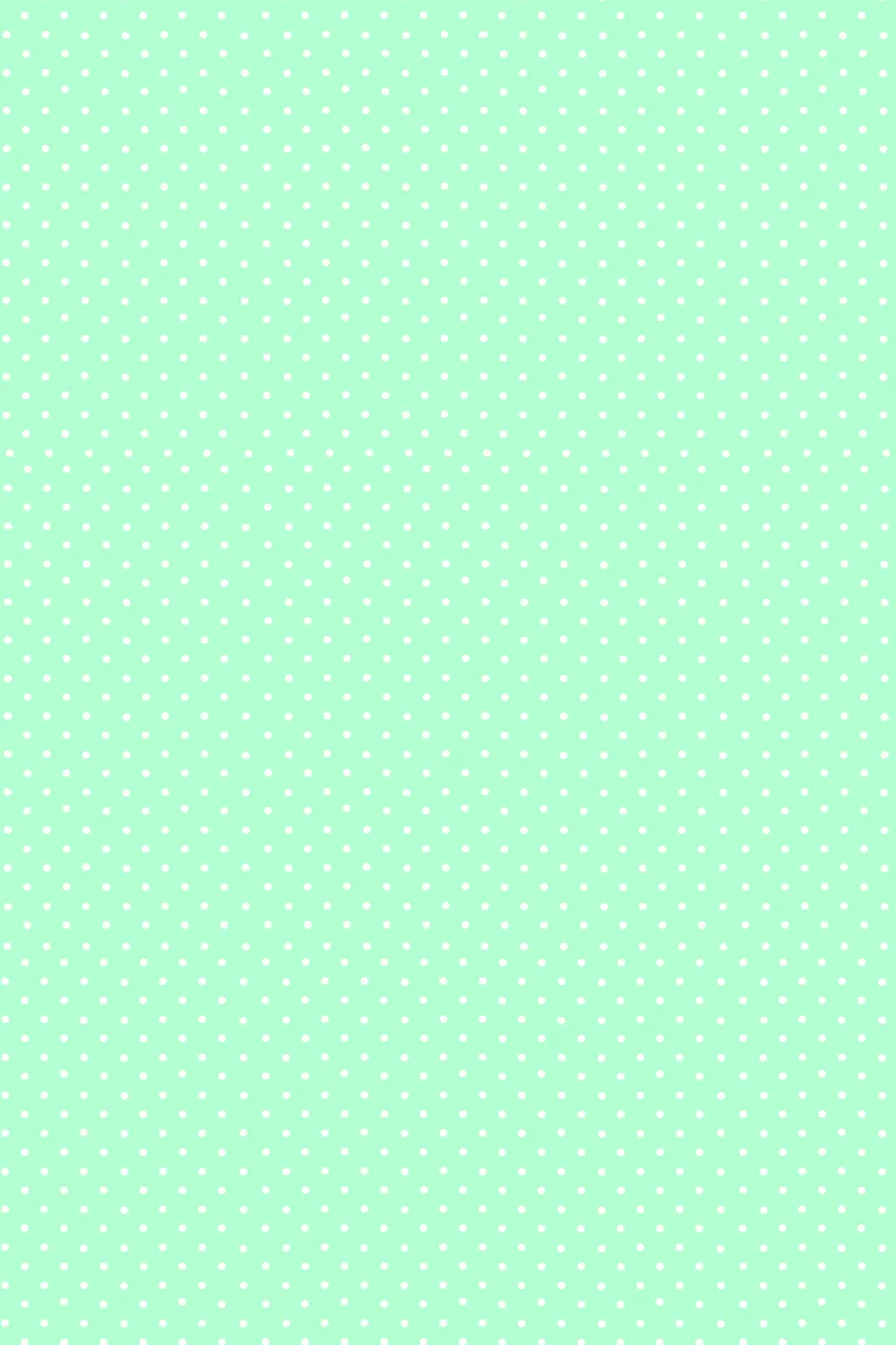 Obrus 120x180 BODKY na mätovom