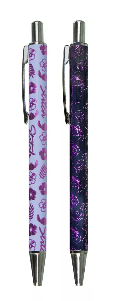 Súprava pier LILO A STITCH 2ks