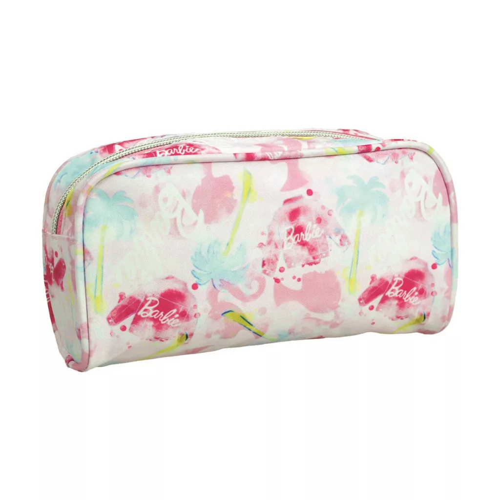 Peračník BARBIE dream