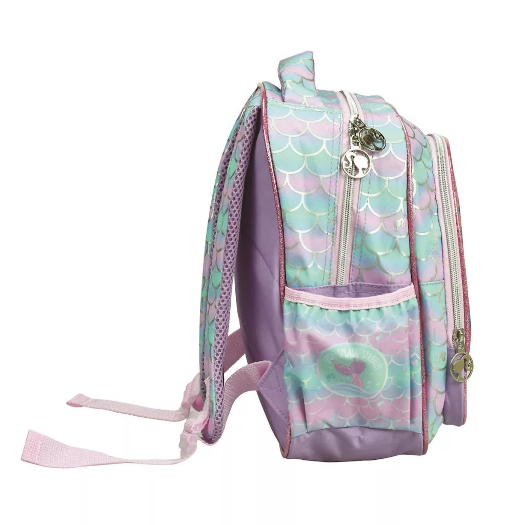 Ruksak BARBIE 31cm