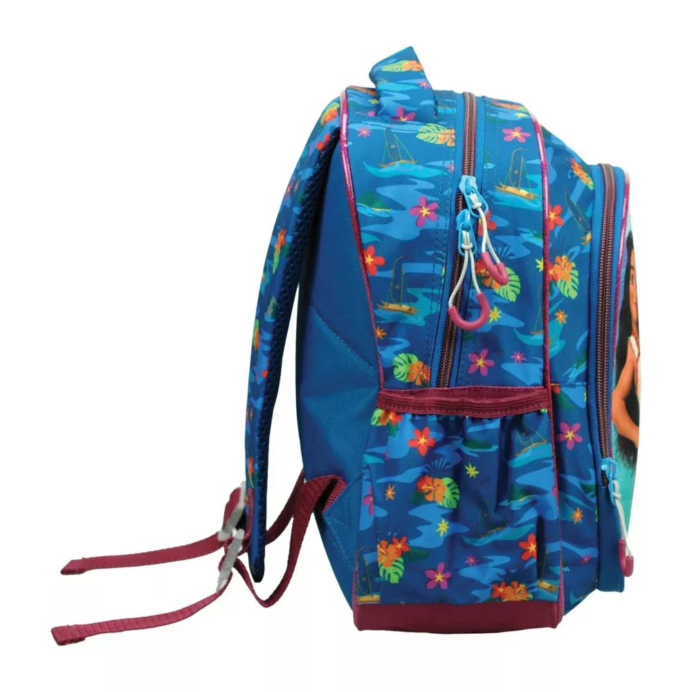 Ruksak VAIANA 31cm