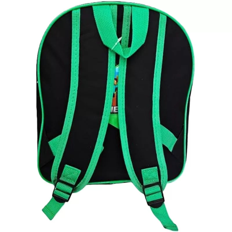 Ruksak MINECRAFT survival 30cm