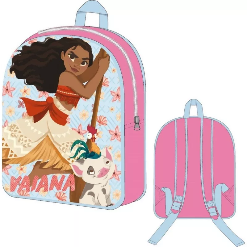 Ruksak VAIANA 30cm