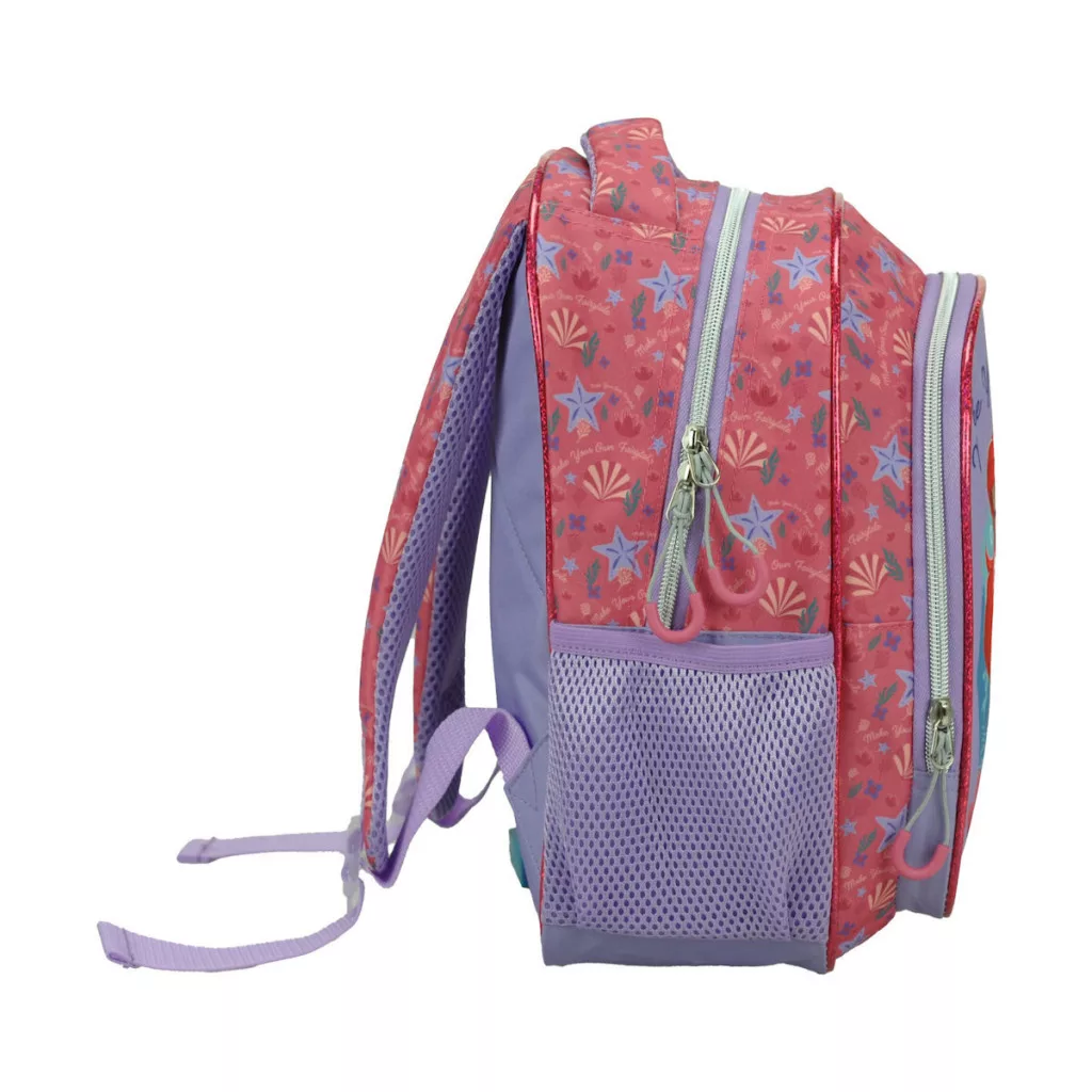 Ruksak ARIELA 31cm