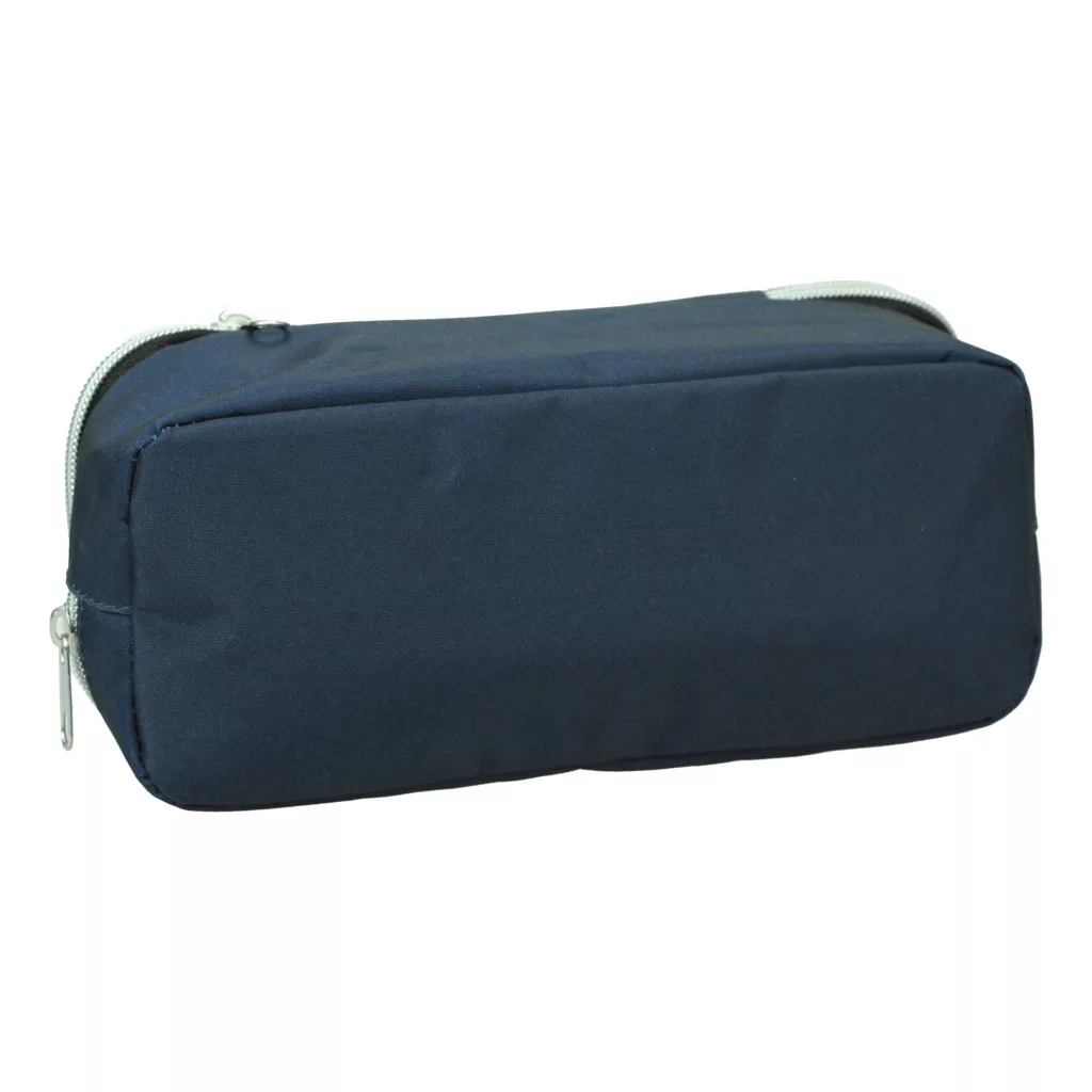 Peračník SPIDERMAN web