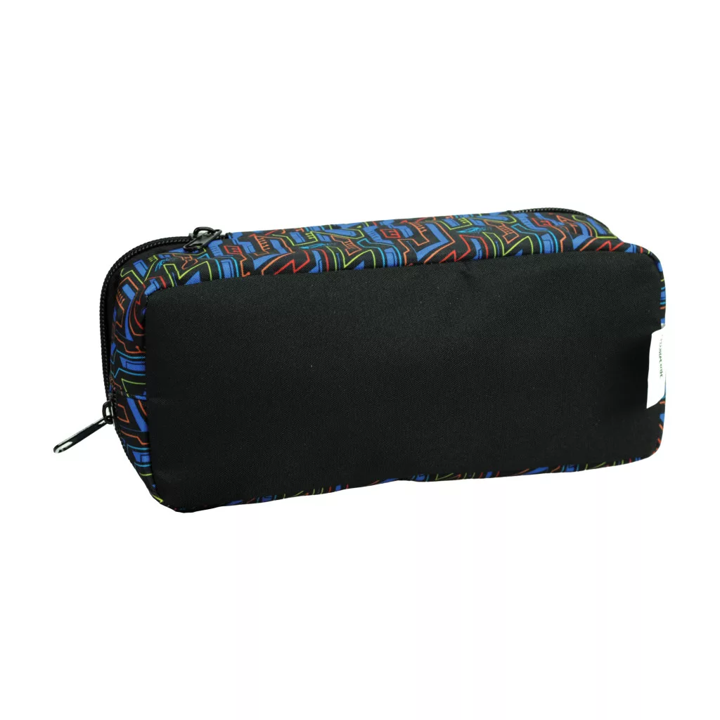 Peračník HOT WHEELS activate